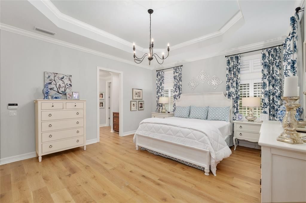 For Sale: $1,595,000 (5 beds, 4 baths, 4176 Square Feet)