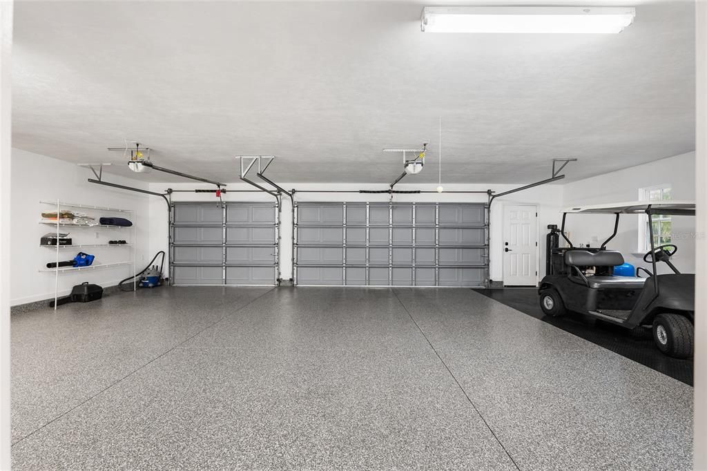 For Sale: $1,595,000 (5 beds, 4 baths, 4176 Square Feet)