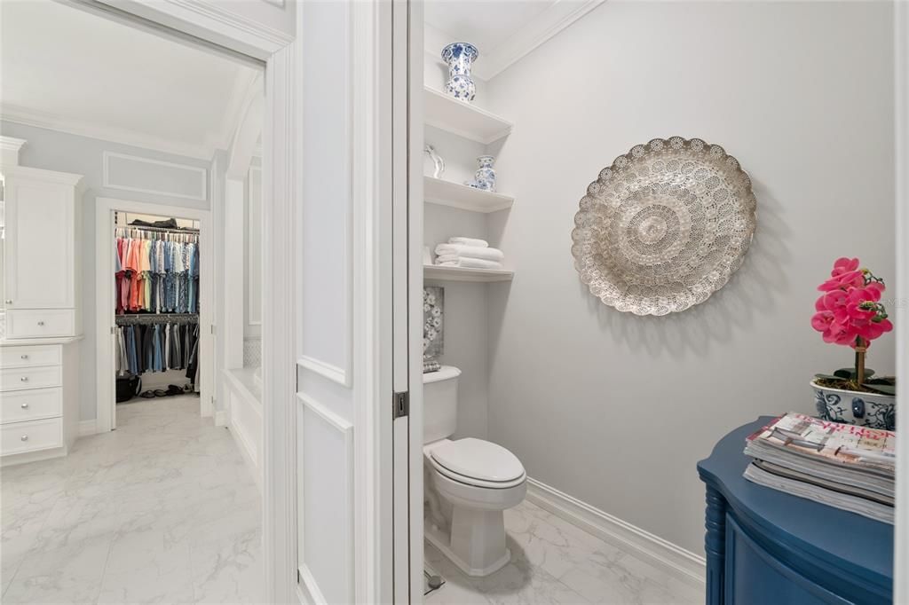 For Sale: $1,595,000 (5 beds, 4 baths, 4176 Square Feet)