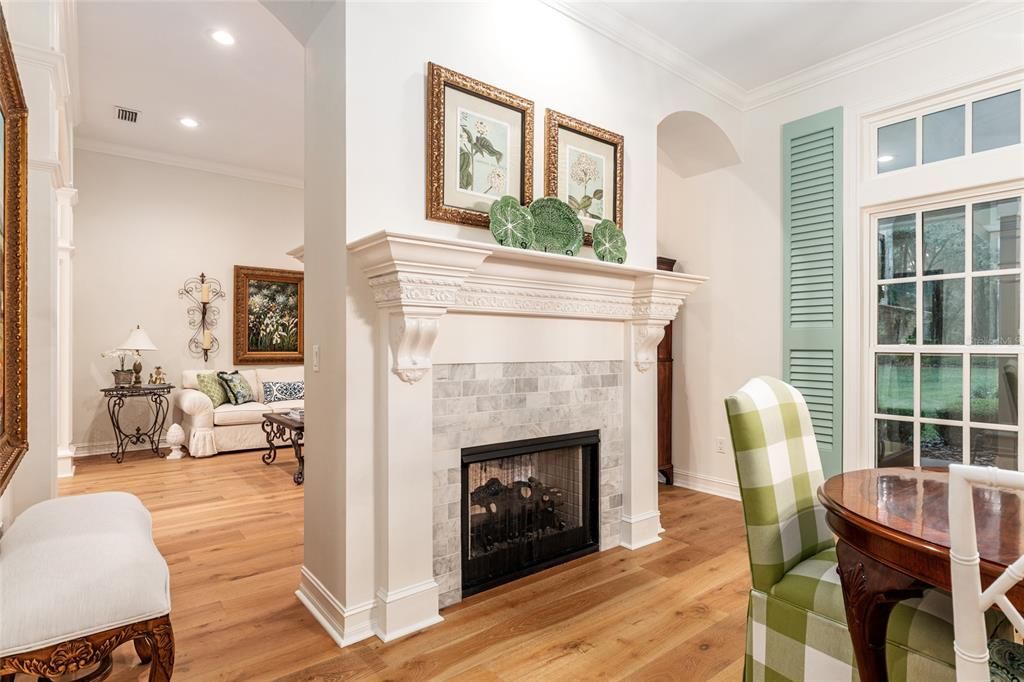 For Sale: $1,595,000 (5 beds, 4 baths, 4176 Square Feet)