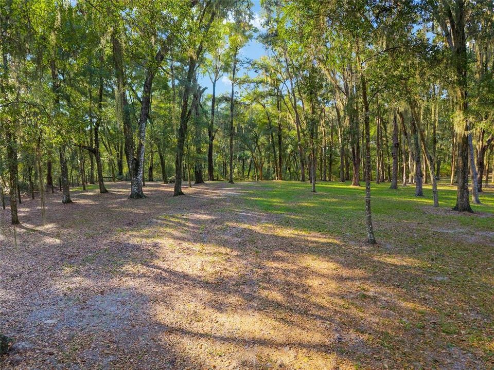 For Sale: $1,595,000 (5 beds, 4 baths, 4176 Square Feet)