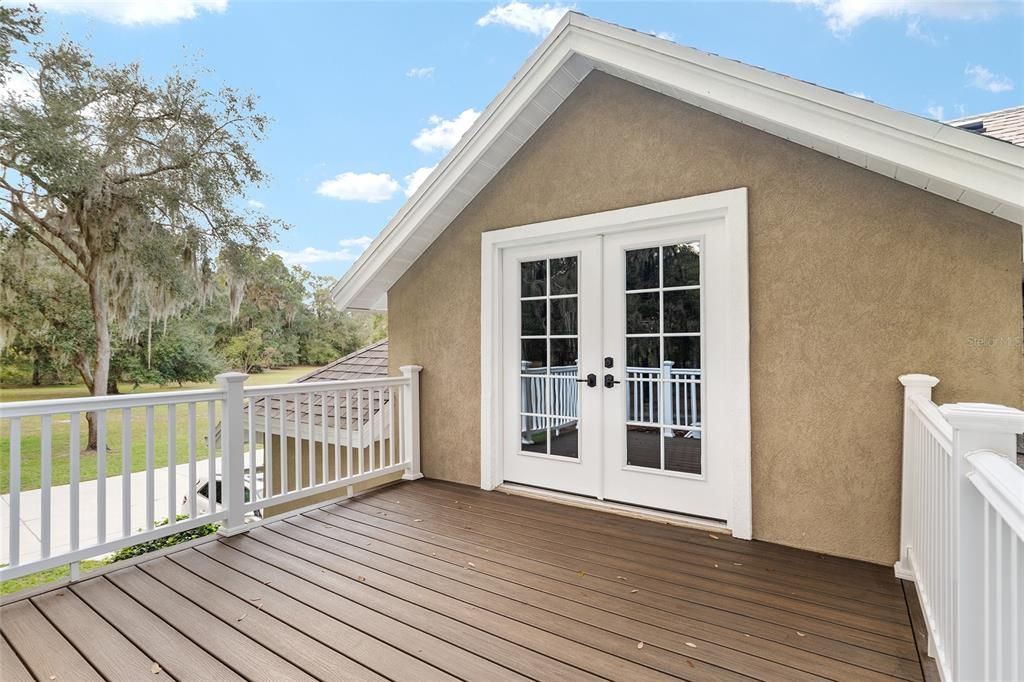 For Sale: $1,595,000 (5 beds, 4 baths, 4176 Square Feet)