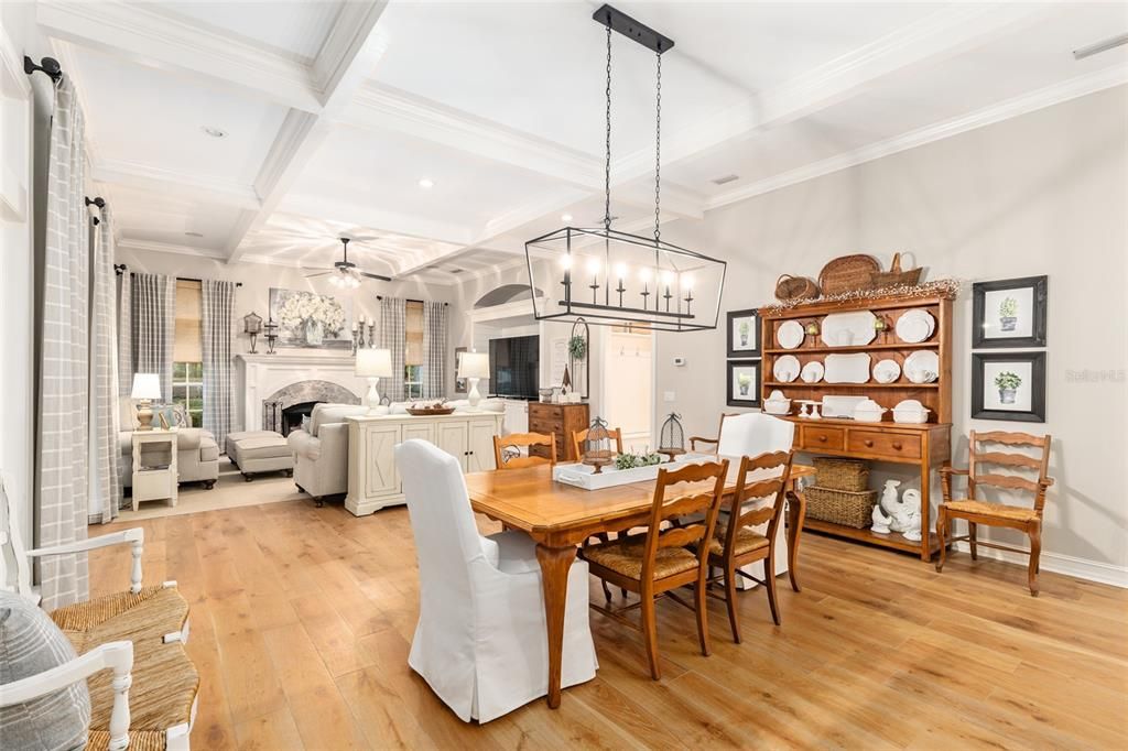For Sale: $1,595,000 (5 beds, 4 baths, 4176 Square Feet)