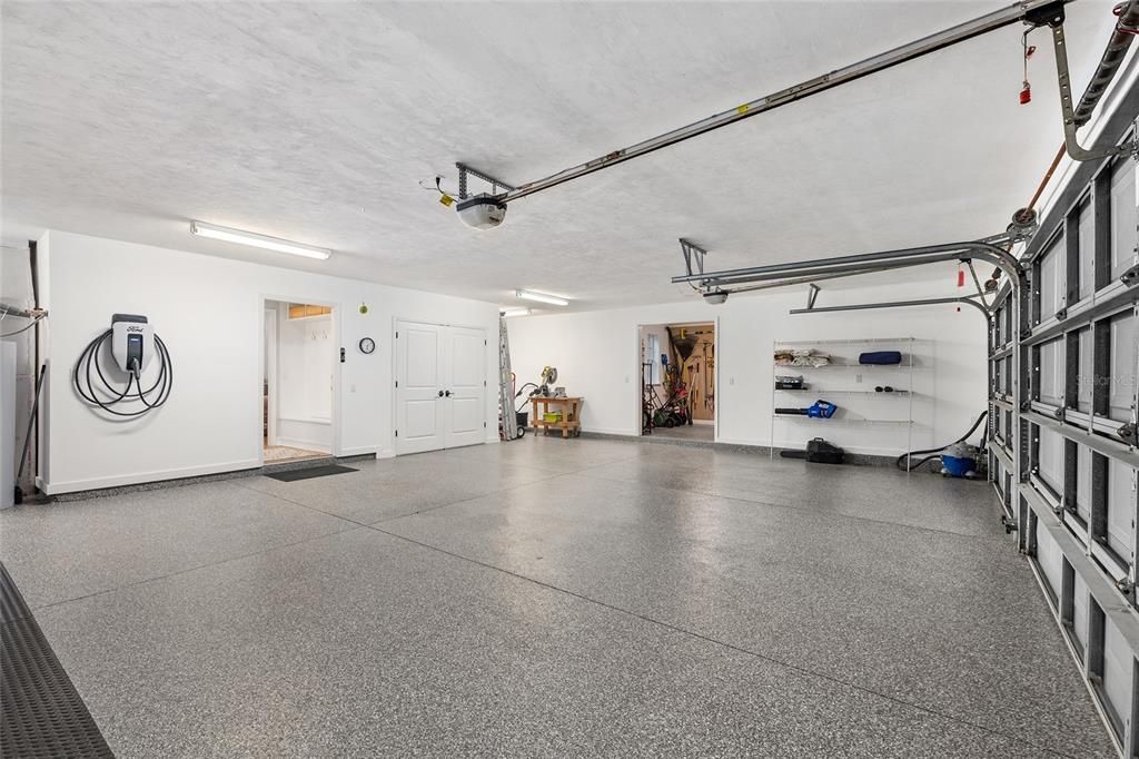 For Sale: $1,595,000 (5 beds, 4 baths, 4176 Square Feet)