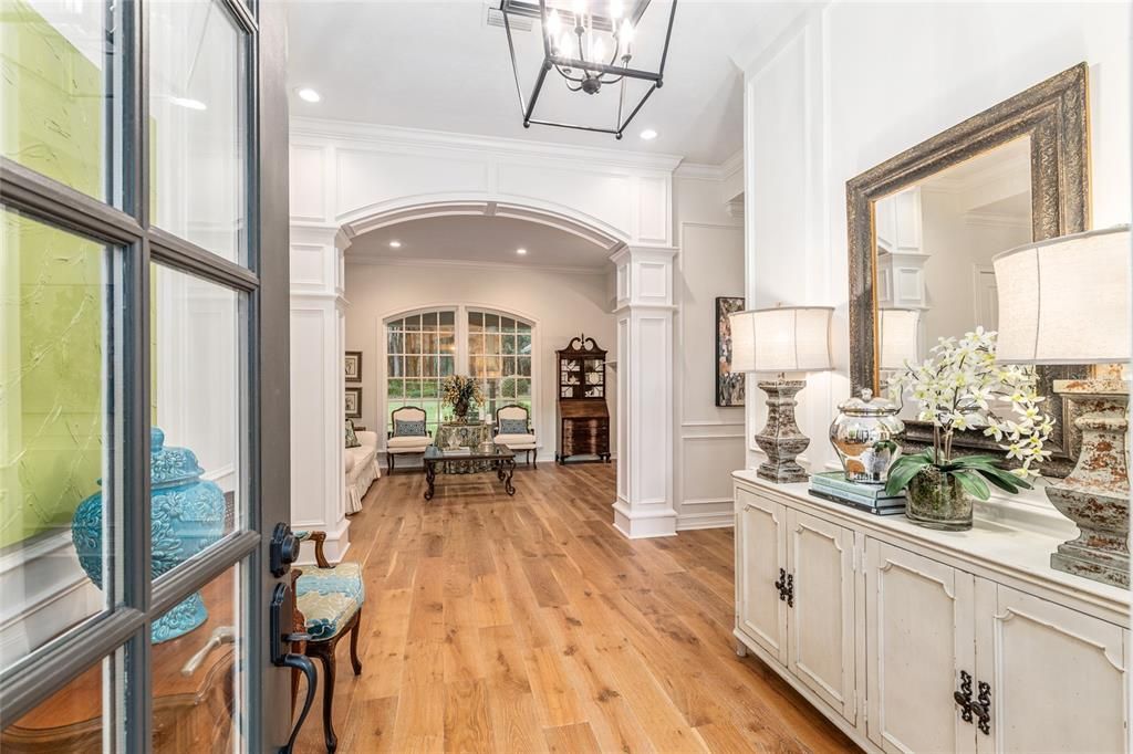 For Sale: $1,595,000 (5 beds, 4 baths, 4176 Square Feet)