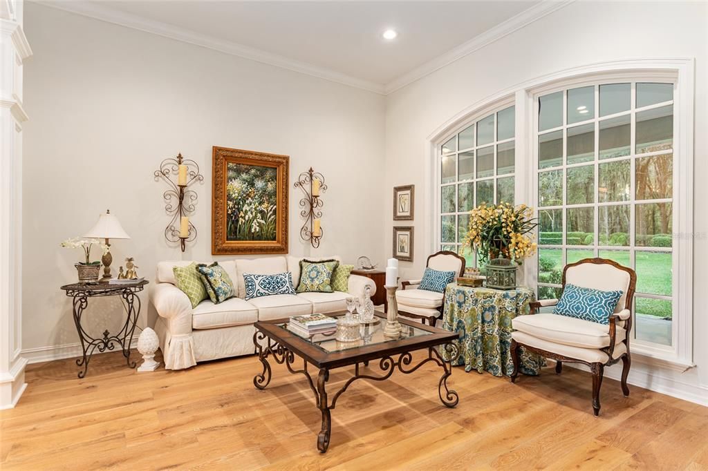 For Sale: $1,595,000 (5 beds, 4 baths, 4176 Square Feet)