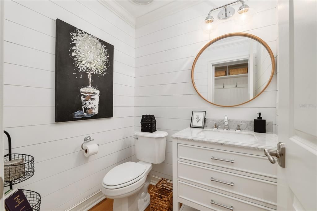 For Sale: $1,595,000 (5 beds, 4 baths, 4176 Square Feet)