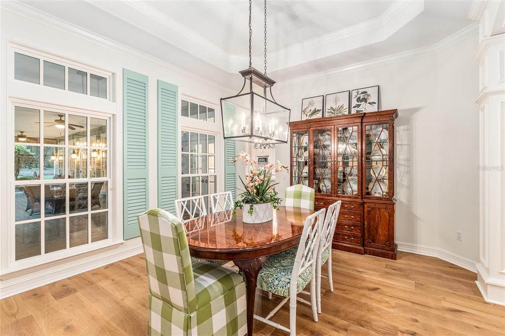 For Sale: $1,595,000 (5 beds, 4 baths, 4176 Square Feet)