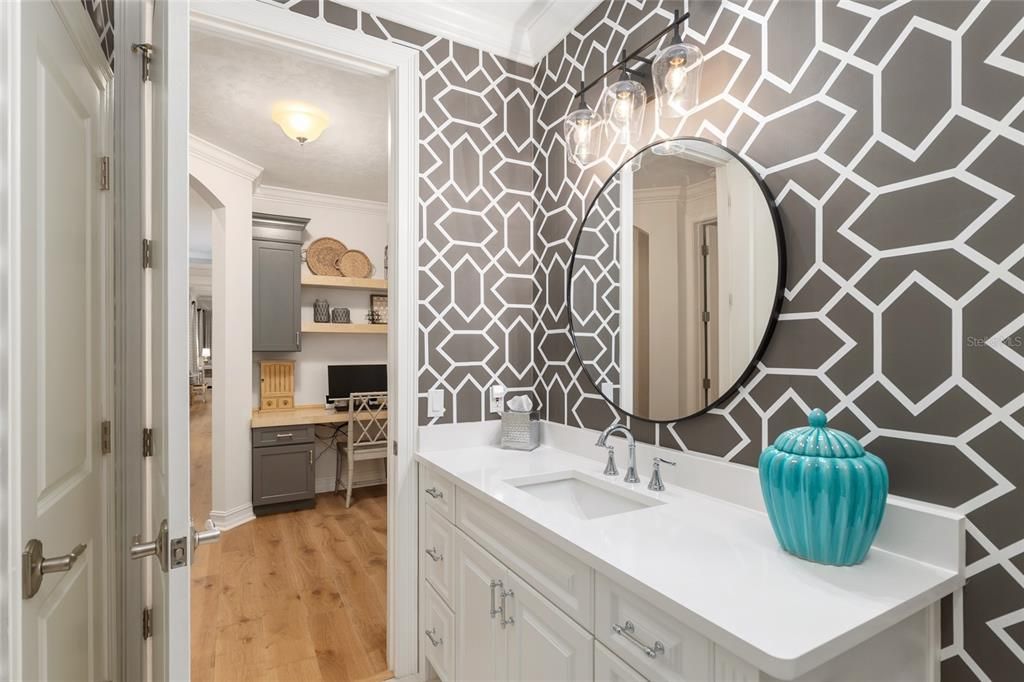 For Sale: $1,595,000 (5 beds, 4 baths, 4176 Square Feet)