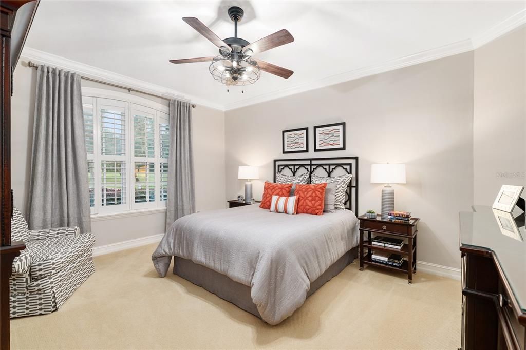 For Sale: $1,595,000 (5 beds, 4 baths, 4176 Square Feet)