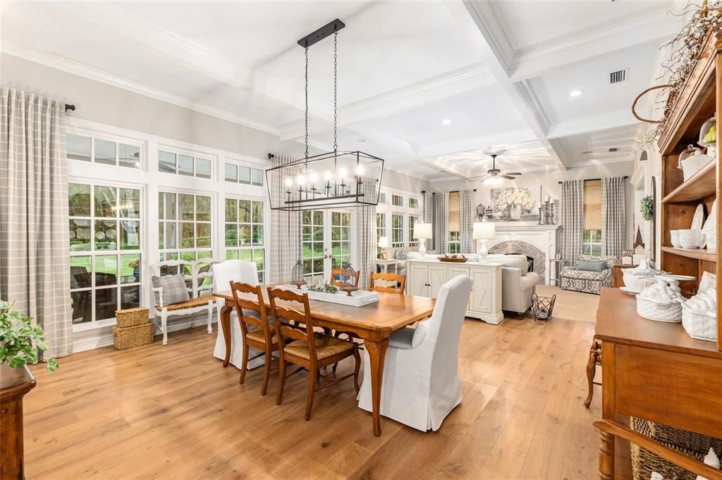 For Sale: $1,595,000 (5 beds, 4 baths, 4176 Square Feet)