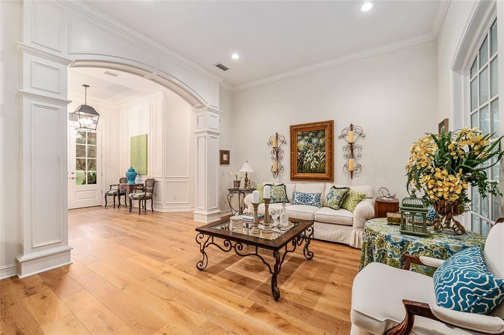 For Sale: $1,595,000 (5 beds, 4 baths, 4176 Square Feet)