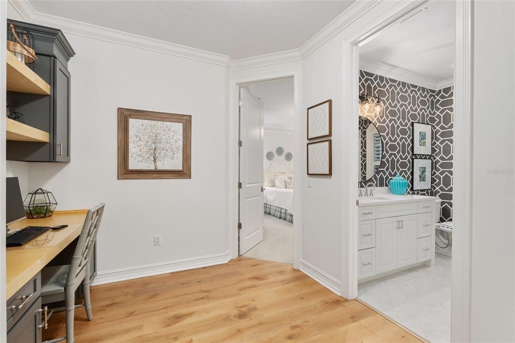 For Sale: $1,595,000 (5 beds, 4 baths, 4176 Square Feet)