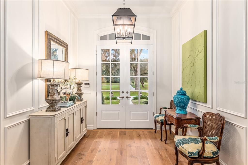 For Sale: $1,595,000 (5 beds, 4 baths, 4176 Square Feet)