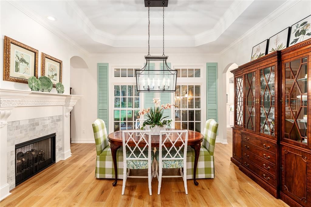 For Sale: $1,595,000 (5 beds, 4 baths, 4176 Square Feet)