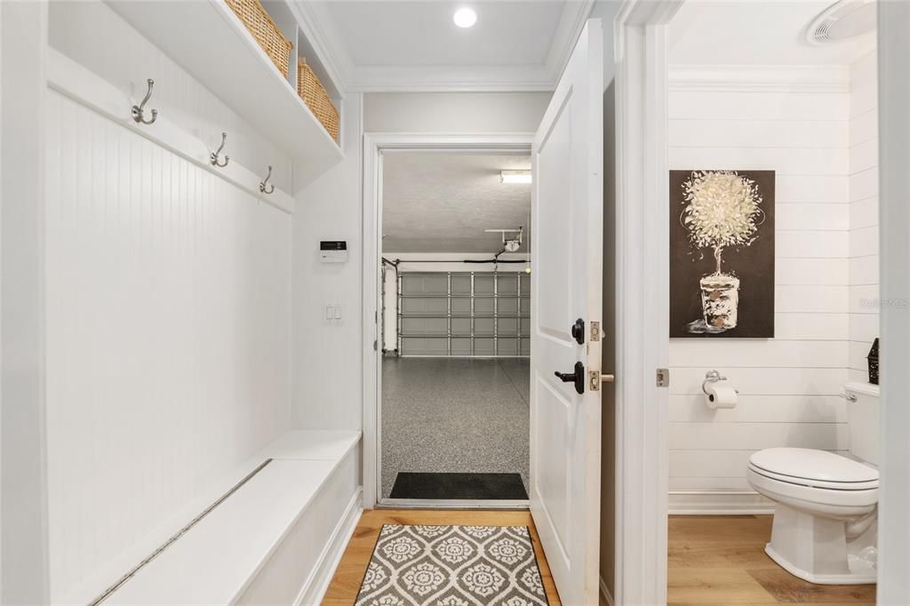 For Sale: $1,595,000 (5 beds, 4 baths, 4176 Square Feet)