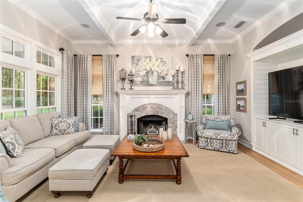 For Sale: $1,595,000 (5 beds, 4 baths, 4176 Square Feet)