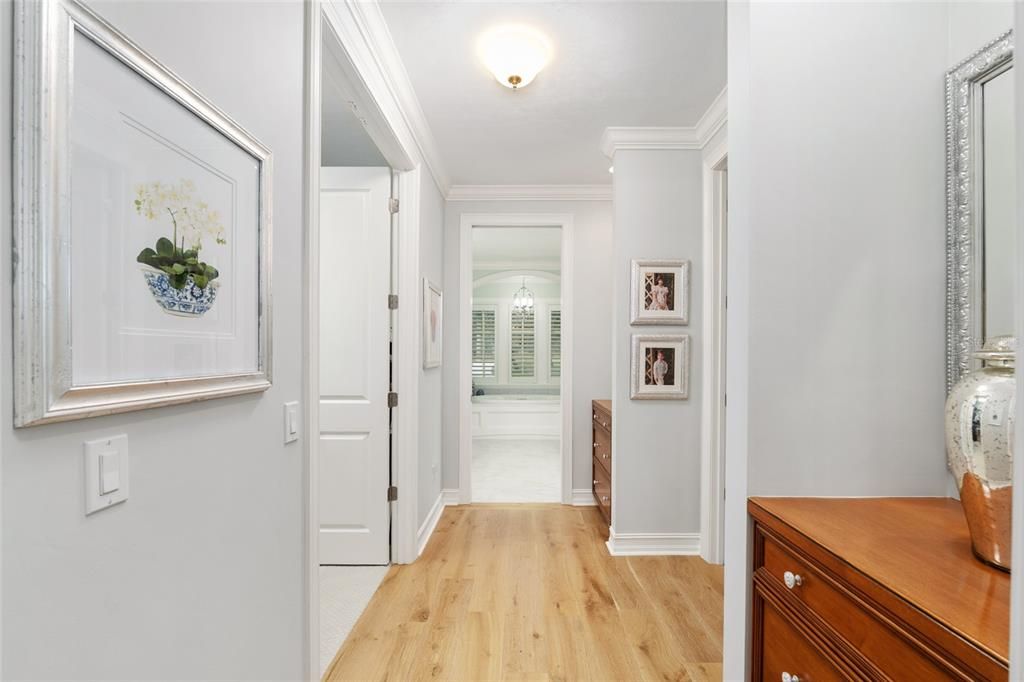 For Sale: $1,595,000 (5 beds, 4 baths, 4176 Square Feet)