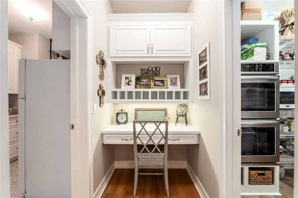 For Sale: $1,595,000 (5 beds, 4 baths, 4176 Square Feet)