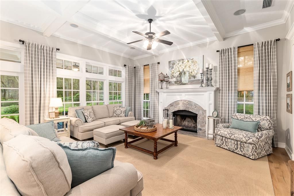 For Sale: $1,595,000 (5 beds, 4 baths, 4176 Square Feet)