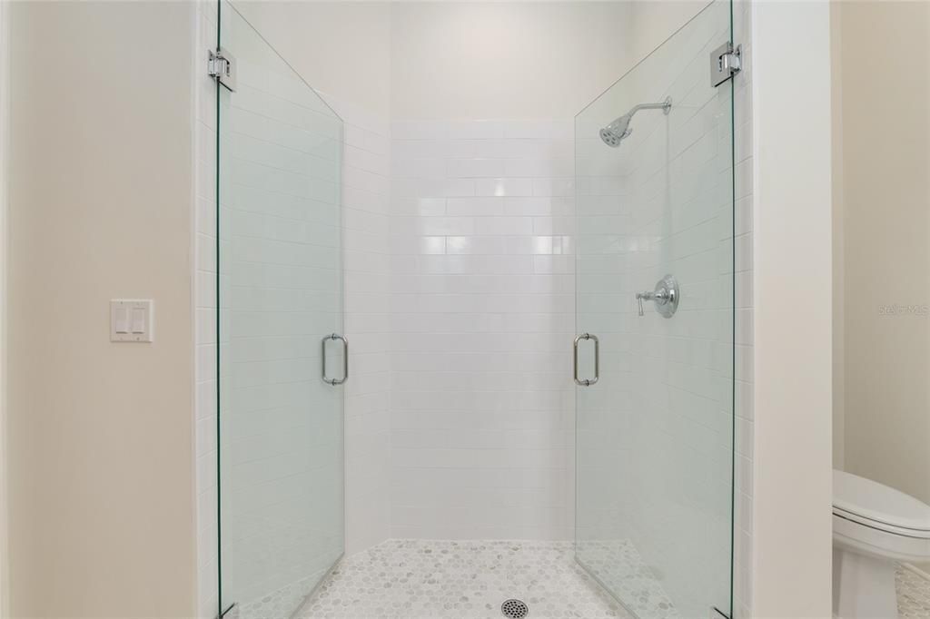 For Sale: $1,595,000 (5 beds, 4 baths, 4176 Square Feet)