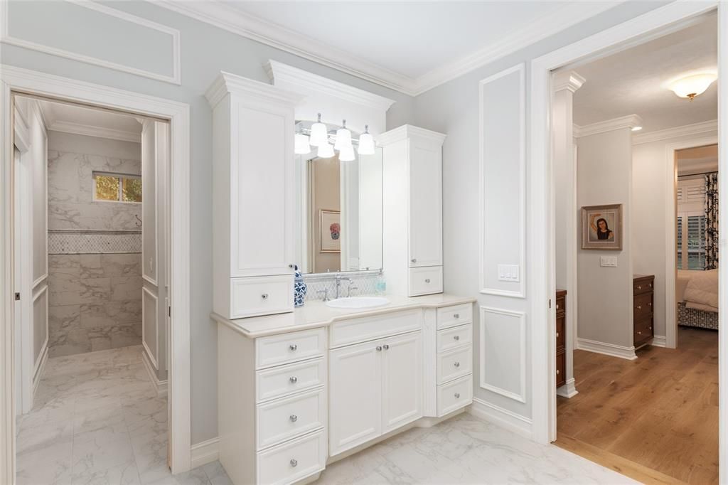 For Sale: $1,595,000 (5 beds, 4 baths, 4176 Square Feet)