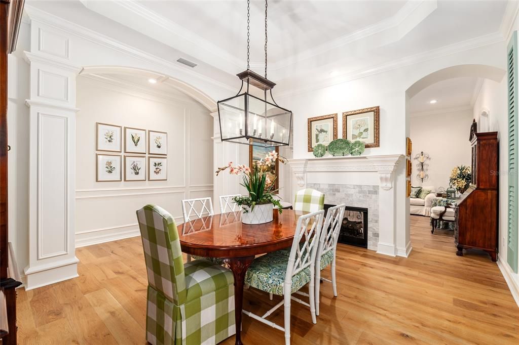 For Sale: $1,595,000 (5 beds, 4 baths, 4176 Square Feet)