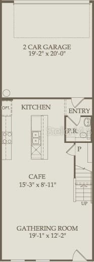 For Sale: $368,890 (3 beds, 2 baths, 1683 Square Feet)