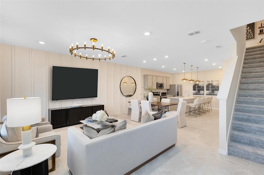 For Sale: $368,890 (3 beds, 2 baths, 1683 Square Feet)