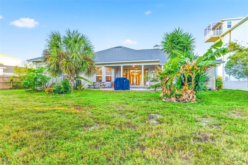 В аренду: $2,800 (3 спален, 2 ванн, 1917 Квадратных фут)