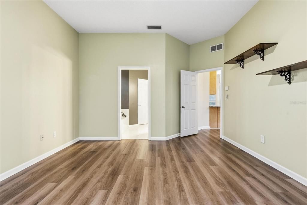 В аренду: $2,800 (3 спален, 2 ванн, 1917 Квадратных фут)