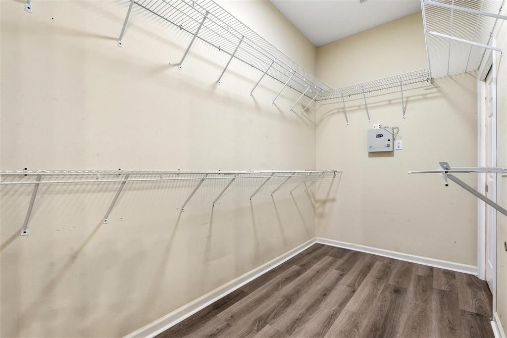 В аренду: $2,800 (3 спален, 2 ванн, 1917 Квадратных фут)