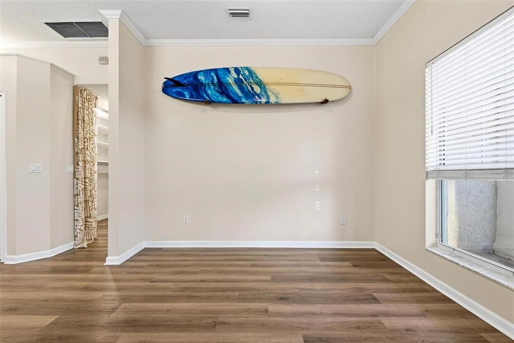 В аренду: $2,800 (3 спален, 2 ванн, 1917 Квадратных фут)