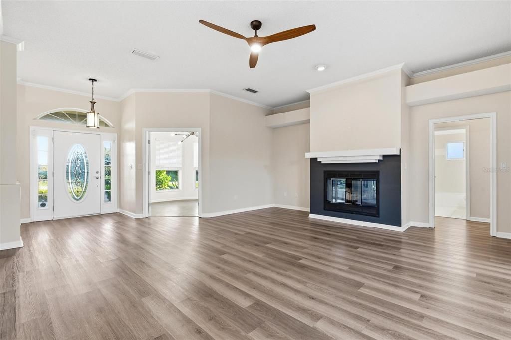 В аренду: $2,800 (3 спален, 2 ванн, 1917 Квадратных фут)