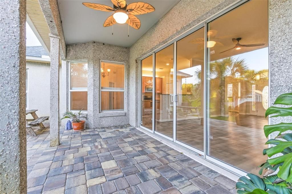 В аренду: $2,800 (3 спален, 2 ванн, 1917 Квадратных фут)