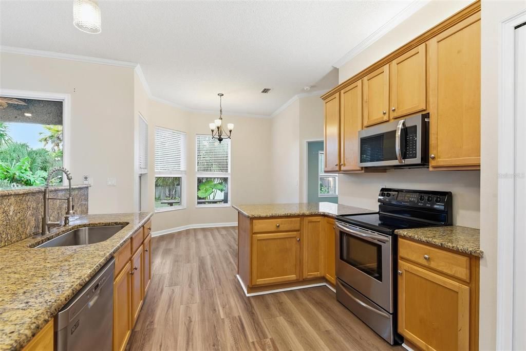 В аренду: $2,800 (3 спален, 2 ванн, 1917 Квадратных фут)