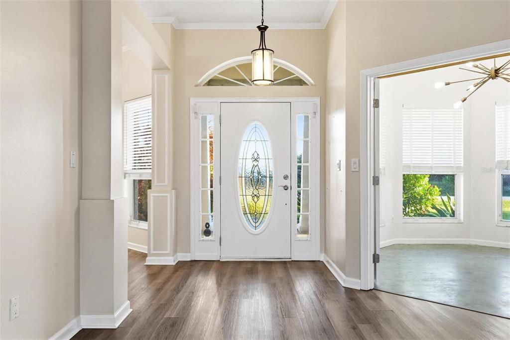 В аренду: $2,800 (3 спален, 2 ванн, 1917 Квадратных фут)