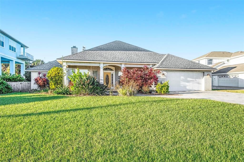 В аренду: $2,800 (3 спален, 2 ванн, 1917 Квадратных фут)