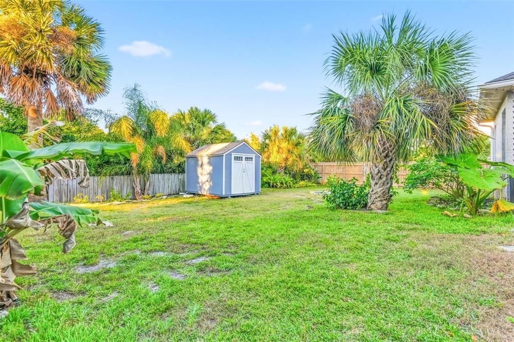 В аренду: $2,800 (3 спален, 2 ванн, 1917 Квадратных фут)