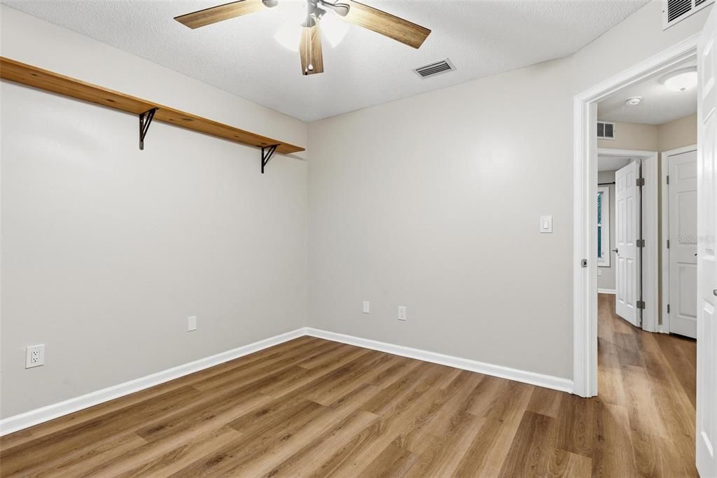 В аренду: $2,800 (3 спален, 2 ванн, 1917 Квадратных фут)