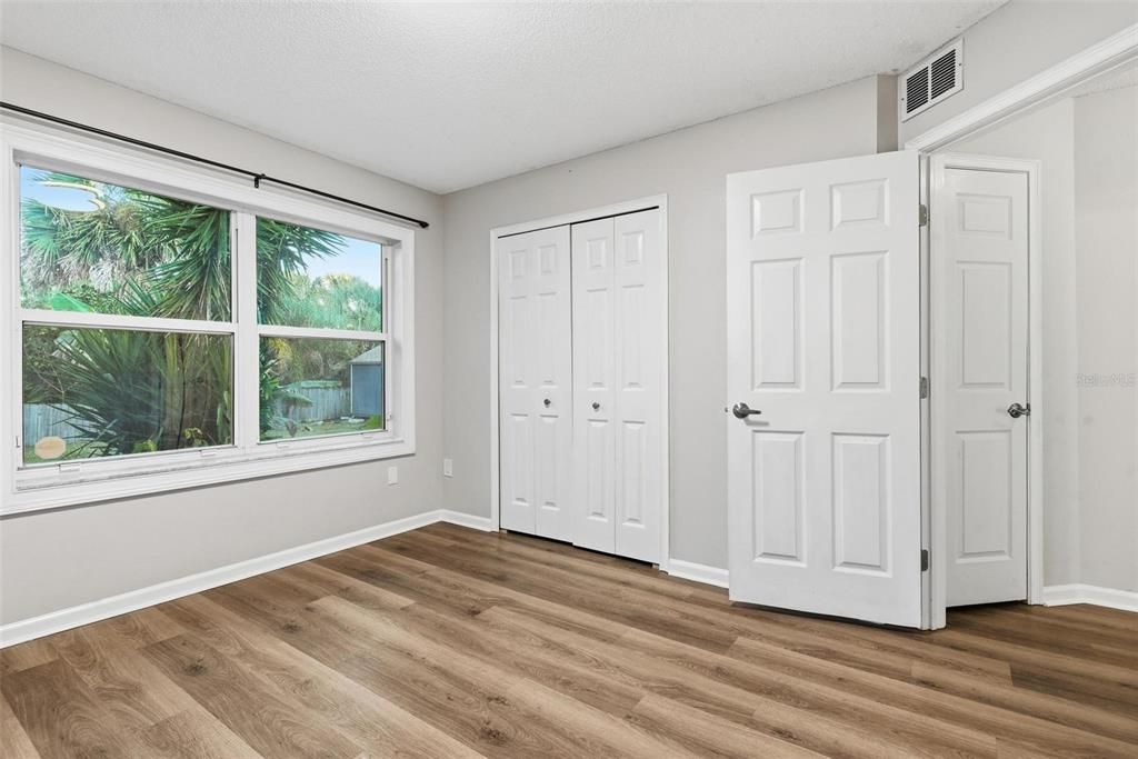 В аренду: $2,800 (3 спален, 2 ванн, 1917 Квадратных фут)