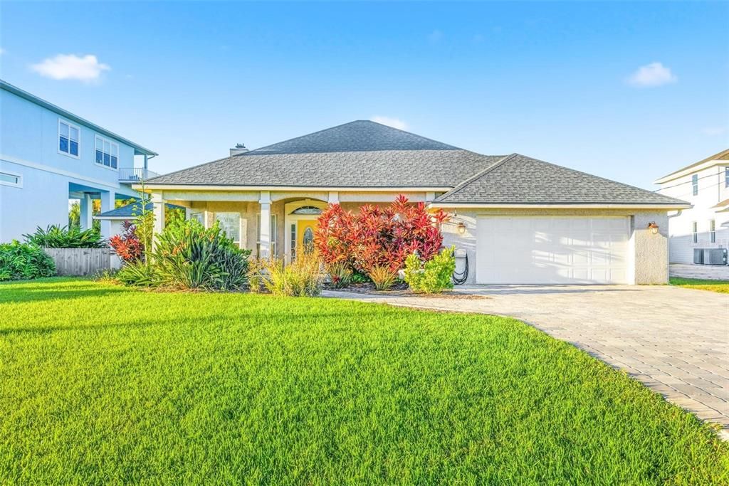 В аренду: $2,800 (3 спален, 2 ванн, 1917 Квадратных фут)