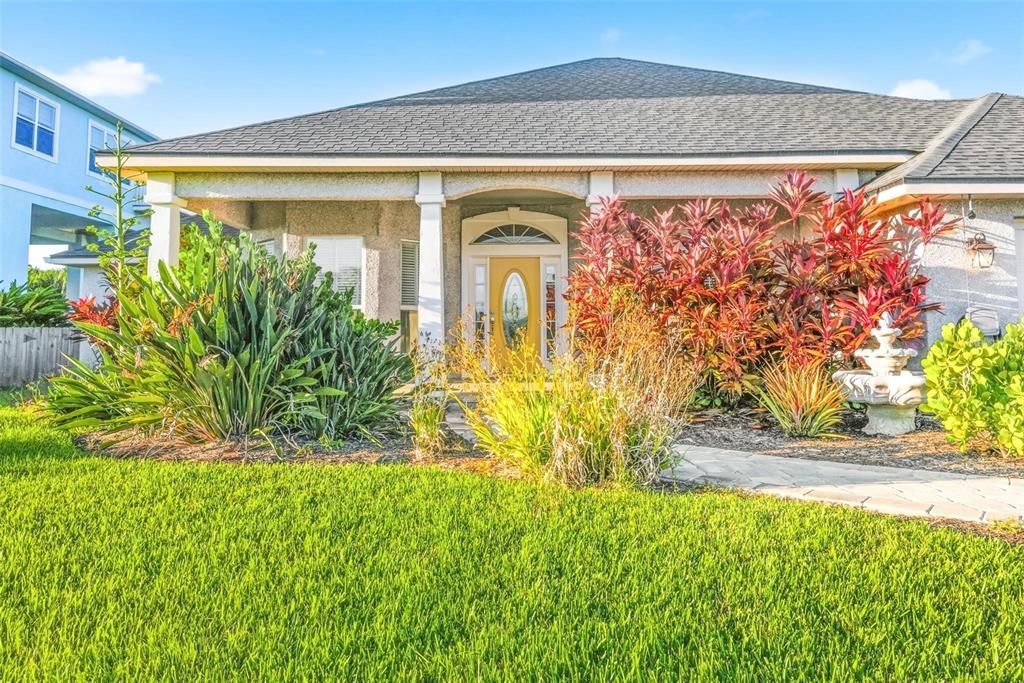 В аренду: $2,800 (3 спален, 2 ванн, 1917 Квадратных фут)