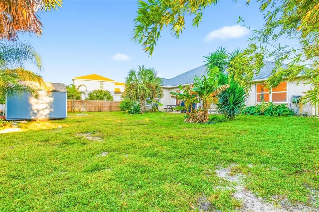 В аренду: $2,800 (3 спален, 2 ванн, 1917 Квадратных фут)