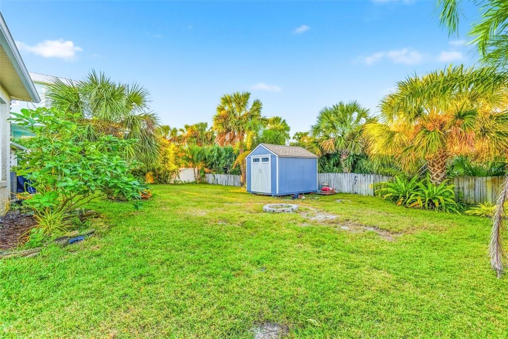 В аренду: $2,800 (3 спален, 2 ванн, 1917 Квадратных фут)