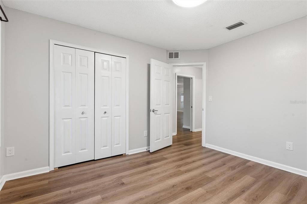 В аренду: $2,800 (3 спален, 2 ванн, 1917 Квадратных фут)