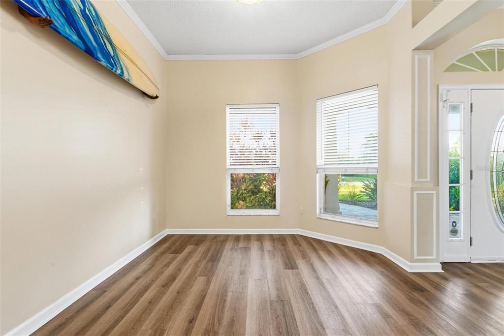 В аренду: $2,800 (3 спален, 2 ванн, 1917 Квадратных фут)