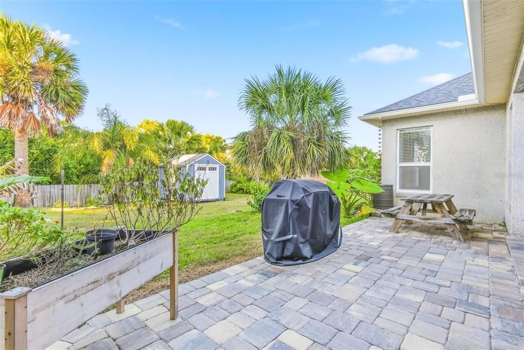 В аренду: $2,800 (3 спален, 2 ванн, 1917 Квадратных фут)