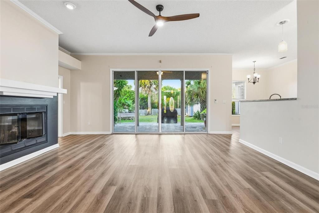 В аренду: $2,800 (3 спален, 2 ванн, 1917 Квадратных фут)