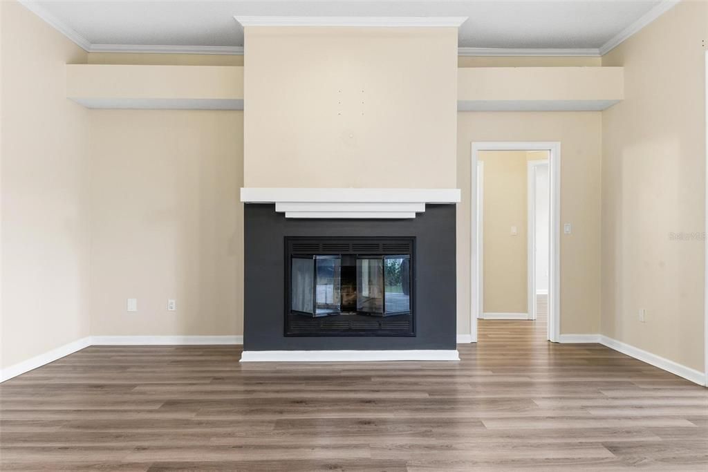 В аренду: $2,800 (3 спален, 2 ванн, 1917 Квадратных фут)